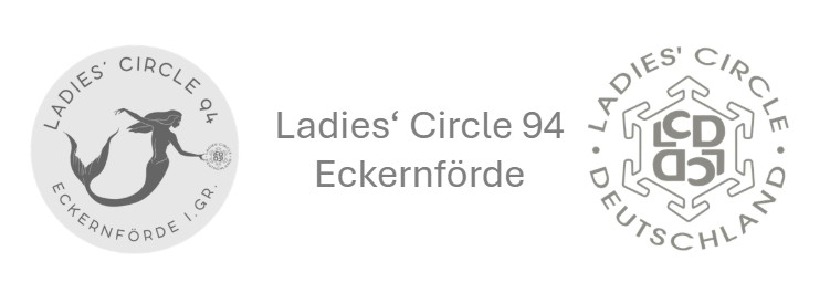 Eckernförde i.Gr.