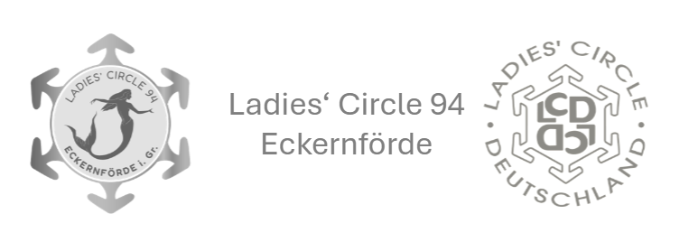Eckernförde i.Gr.